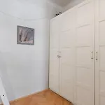 Cozy 2 Bedroom Flat In * Prag